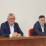 photo 5362038314691058514_y - Администрация Малгобекского района
