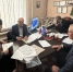photo 5386579749230469783_y - Администрация Малгобекского района