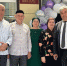 photo 5364296475351309019_y - Администрация Малгобекского района