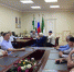 photo 5413339972464926266_y - Администрация Малгобекского района