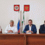 photo 5422575621030140701_y - Администрация Малгобекского района