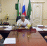 photo 5420642207142107561_x - Администрация Малгобекского района