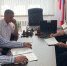 photo 5431843632173931057_y - Администрация Малгобекского района