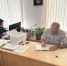 photo 5431843632173930768_y - Администрация Малгобекского района