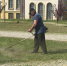 photo 5449739940557610766_y - Газета Народное слово