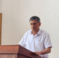 photo 5471955182154800728_y - Администрация Малгобекского района