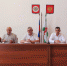 photo 5238009760945659148_y - Администрация Малгобекского района