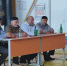 WhatsApp Image_2024-08-20_at_08.59.15 - Администрация Малгобекского района