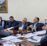 photo 5449800911913345680_y - Администрация Малгобекского района