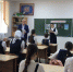photo 5433935225412512113_y - Администрация Малгобекского района