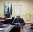 photo 5188320777492094774_y - Администрация Малгобекского района
