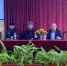 image-22-10-24-06-04-1 - Администрация Малгобекского района