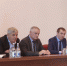 image-31-10-24-06-39-6 - Администрация Малгобекского района