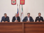 image-13-11-24-05-36-5