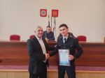 image-13-11-24-05-36-1