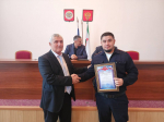 image-13-11-24-05-36