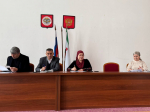 image-13-11-24-05-38-2