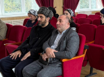 image-13-11-24-05-38 1