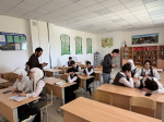 image-29-04-25-05-26-2