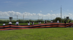 image-15-05-25-12-251
