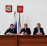 image-20-05-25-03-37-2 - Администрация Малгобекского района