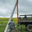 image-20-05-25-03-36 - Администрация Малгобекского района