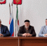 image-20-05-25-03-39-3 - Администрация Малгобекского района