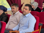 image-20-05-25-03-39-1 1