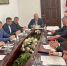 photo 5292267468615709745_y - Администрация Малгобекского района