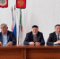photo 5312362435182719141_y - Администрация Малгобекского района