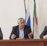 photo 5330425809204277401_y - Администрация Малгобекского района