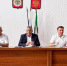 image-18-06-25-05-20-5 - Администрация Малгобекского района