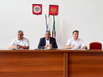 image-18-06-25-05-20-5