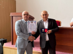 image-18-06-25-05-20