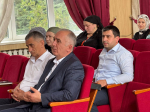 image-18-06-25-05-20-2