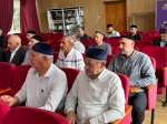 image-18-06-25-05-20-3
