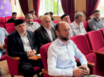 image-18-06-25-05-20-4