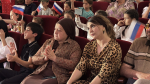 image-18-06-25-04-58-2