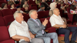 image-18-06-25-04-58