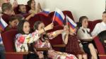 image-18-06-25-04-58-3