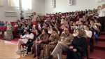 image-18-06-25-04-58-5