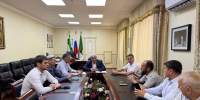 image-19-06-25-04-16-3 - Администрация Малгобекского района