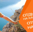 PHOTO-2025-06-26-11-23-32 - Администрация Малгобекского района