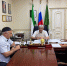 image-10-07-25-02-24-1 1 - Администрация Малгобекского района