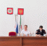 image-10-07-25-02-30-3 - Администрация Малгобекского района