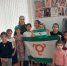 image-10-07-25-02-30 1 - Администрация Малгобекского района