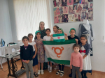 image-10-07-25-02-30 1