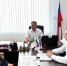 image-10-07-25-02-30 - Администрация Малгобекского района