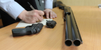 image-16-07-25-05-21 - Администрация Малгобекского района