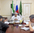 image-17-07-25-10-31 - Администрация Малгобекского района